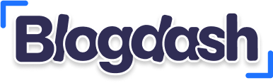 intechmagazine.co.uk