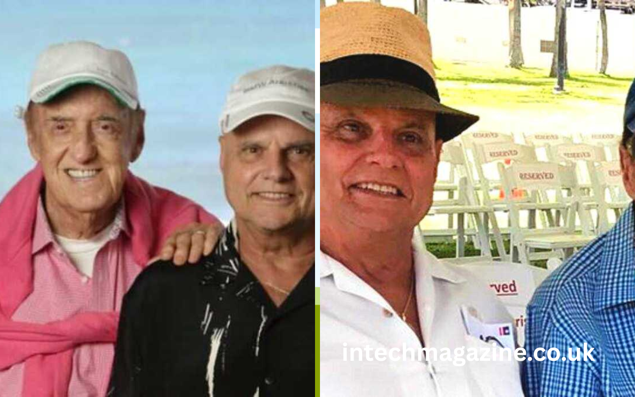 stan cadwallader
